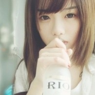 935ֳʲôʱ